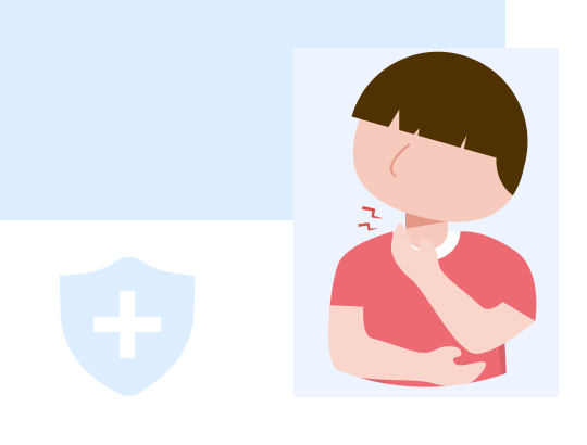 Новый калькулятор «Модифицированная шкала оценки Центора и МакАйзека»